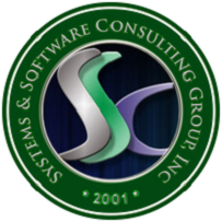 Systems logo